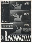 Radiomarelli 1939 037.jpg
